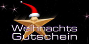e-pm Mailingaktion - Artikel-Nr. 516219 Weihnachtsgutschein - Mailing Gutschein Weihnachten