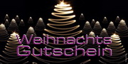e-pm Mailingaktion - Artikel-Nr. 516227 Weihnachtsgutschein - Mailing Gutschein Weihnachten