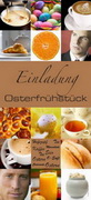 e-pm Mailingaktion - Artikel-Nr. 516665 Osterfrhstck - Mailing 

Karte Ostern