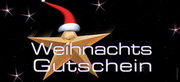 e-pm Mailingaktion - Artikel-Nr. 516817 Weihnachtsgutschein - Mailing Karte Weihnachten
