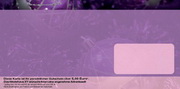 e-pm Mailingaktion - Artikel-Nr. 516824 Grusskarte - Mailing Grusskarte Weihnachten