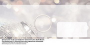 e-pm Mailingaktion - Artikel-Nr. 516826 Grusskarte - Mailing Grusskarte Weihnachten