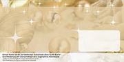 e-pm Mailingaktion - Artikel-Nr. 516827 Grusskarte - Mailing Grusskarte Weihnachten