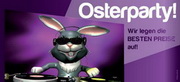 e-pm Mailingaktion - Artikel-Nr. 517001 Osterparty - Mailing Karte 

Ostern